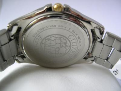 DSCN4709.JPG