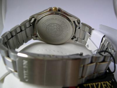 DSCN4710.JPG