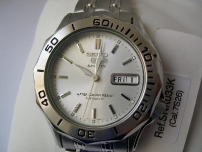 DSCN4736.JPG