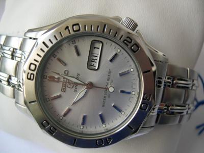 DSCN4737.JPG