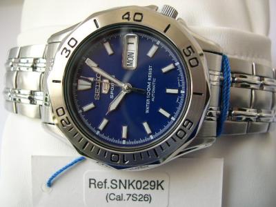 DSCN4732.JPG