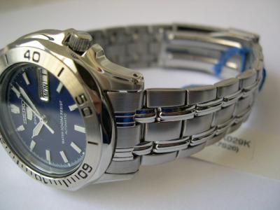 snk029k
