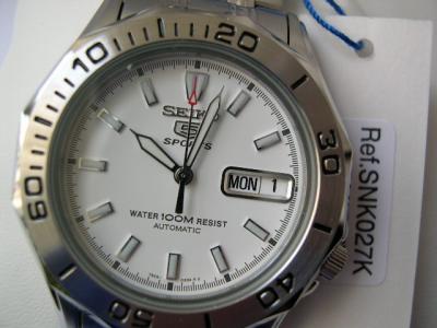 DSCN4739.JPG