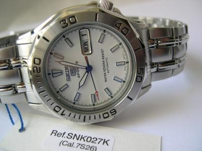 DSCN4740.JPG