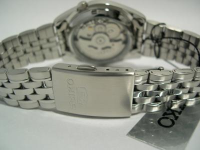DSCN8991.JPG