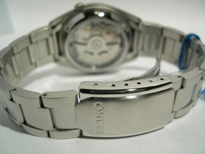 DSCN9008-.JPG