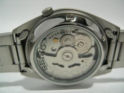 DSCN9013-.JPG