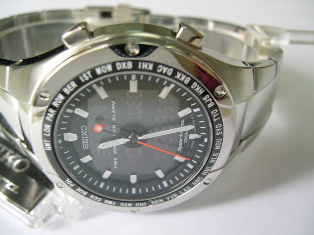 DSCN4745.JPG