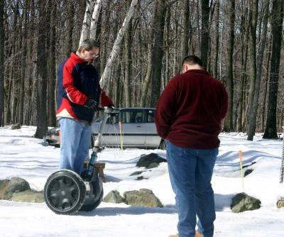 u41/lowertech/medium/26502026.Segway3.jpg