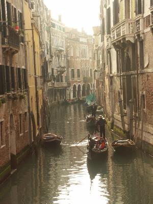 Venice Canal004