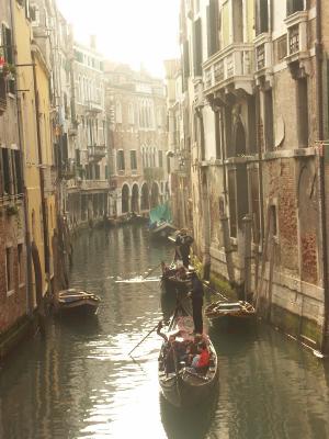Venice Canal005