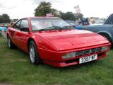1986 Ferrari Mondial