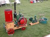 DSCN0472.jpg