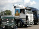 DSCN0515.jpg