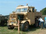 DSCF0055.jpg
