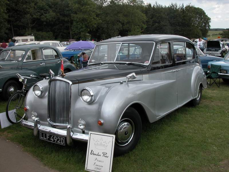 DSCN0437.jpg