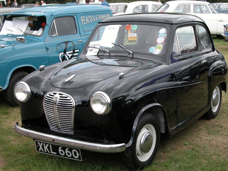 DSCN0438.jpg