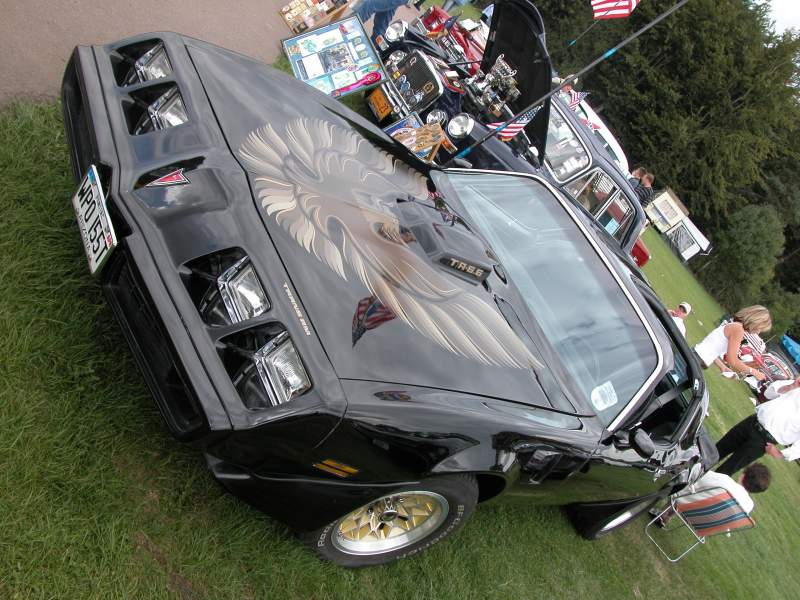 DSCN0463.jpg