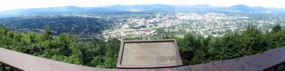 Roanoke stitch 2b with crop edit.jpg