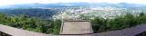 Roanoke stitch 2b with crop edit.jpg