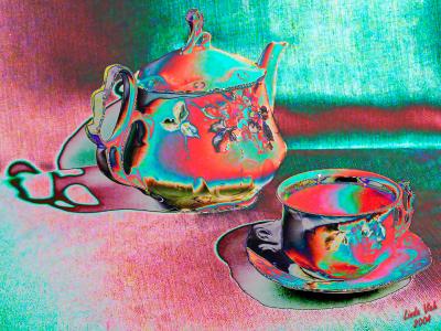 u41/lvich/medium/26601710.teapot_cup2.jpg