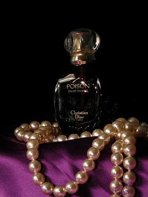 DSCN4256_poison.jpg