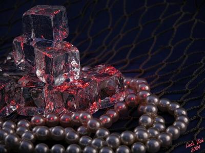 DSCN4608_cubes_pearls.jpg