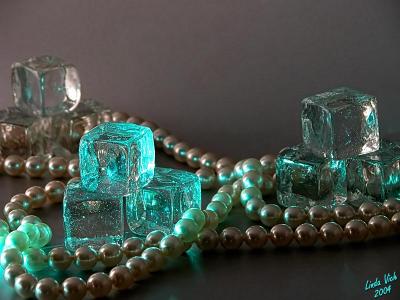 DSCN4618_cubes_pearls_turquoise.jpg