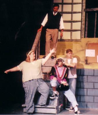 FAME acting class 2000.jpg