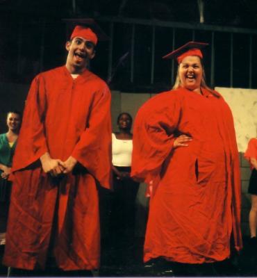 FAME graduation 2000.jpg