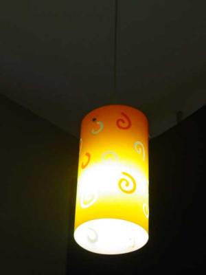 DSC04166.JPG