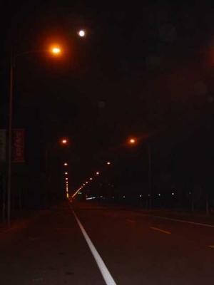 DSC04188.JPG
