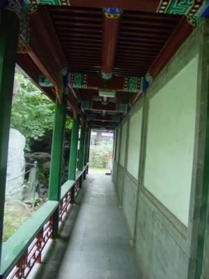DSC04262.JPG