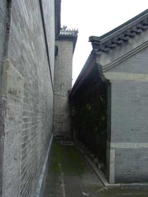 DSC04271.JPG