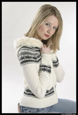 IMG_5637_web.jpg