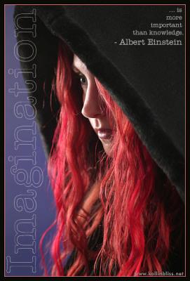 imagination01_poster.jpg