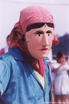 fiestas 14