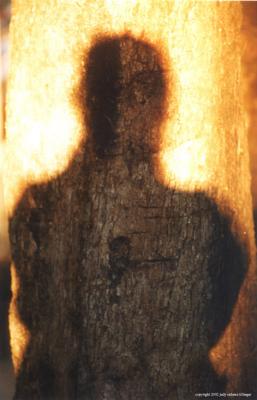 m self portrait on wood.jpg