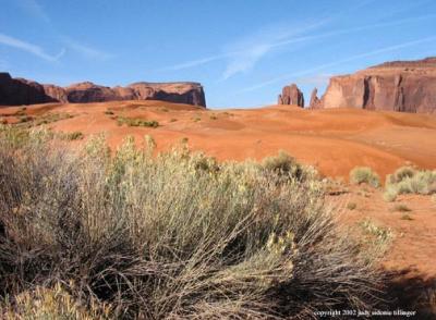 monument valley 126