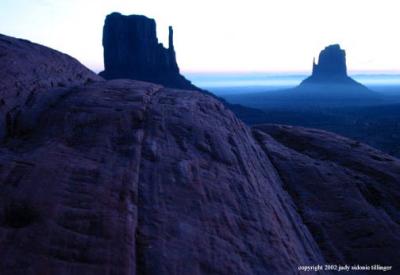 monument valley 16