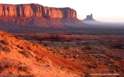 monument valley 53