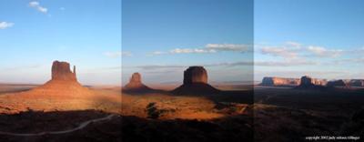 monument valley 1