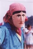 fiestas 14