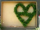 11.01 salcaja 53 heart wreath