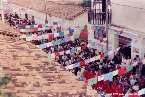 fiestas 5