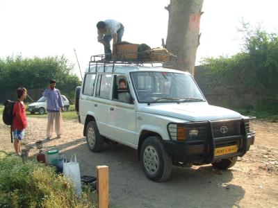 JEEPJ