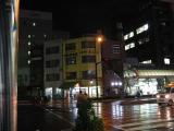 IMG_0533.JPG