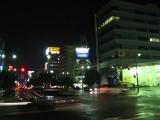 IMG_0546.JPG