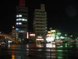 IMG_0550.JPG