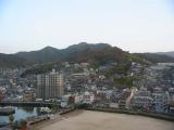 IMG_0586.JPG
